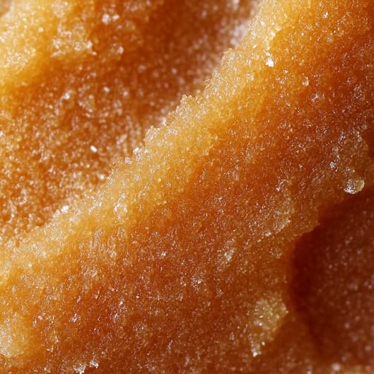 3 Brazilian deal at Elite Sugar Waxing & Beauty Co in San Antonio, TX